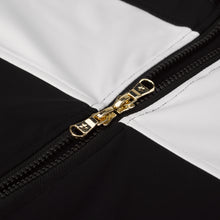 Load image into Gallery viewer, The Bond Girl Jacket
