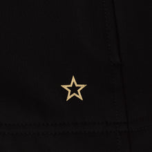 Load image into Gallery viewer, The Bond Girl Jacket
