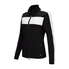 Load image into Gallery viewer, The Bond Girl Jacket
