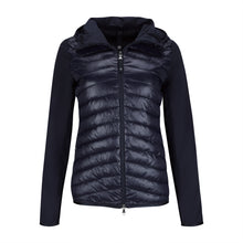 Load image into Gallery viewer, The Sport Jacket
