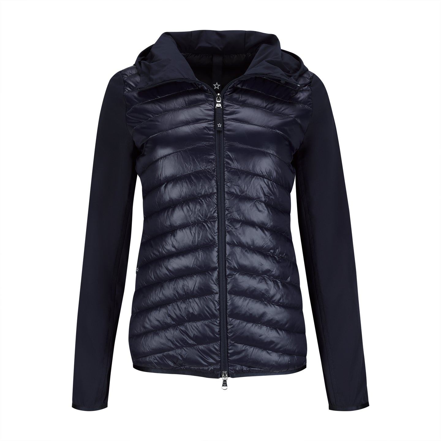 The Sport Jacket
