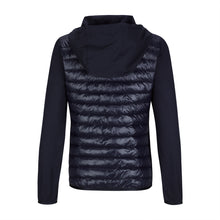 Load image into Gallery viewer, The Sport Jacket
