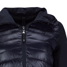 Load image into Gallery viewer, The Sport Jacket
