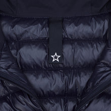 Load image into Gallery viewer, The Sport Jacket
