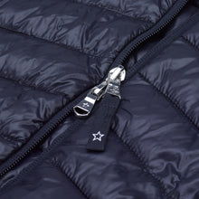 Load image into Gallery viewer, The Sport Jacket
