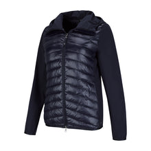Load image into Gallery viewer, The Sport Jacket
