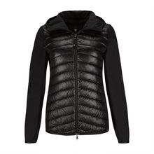 Load image into Gallery viewer, The Sport Jacket
