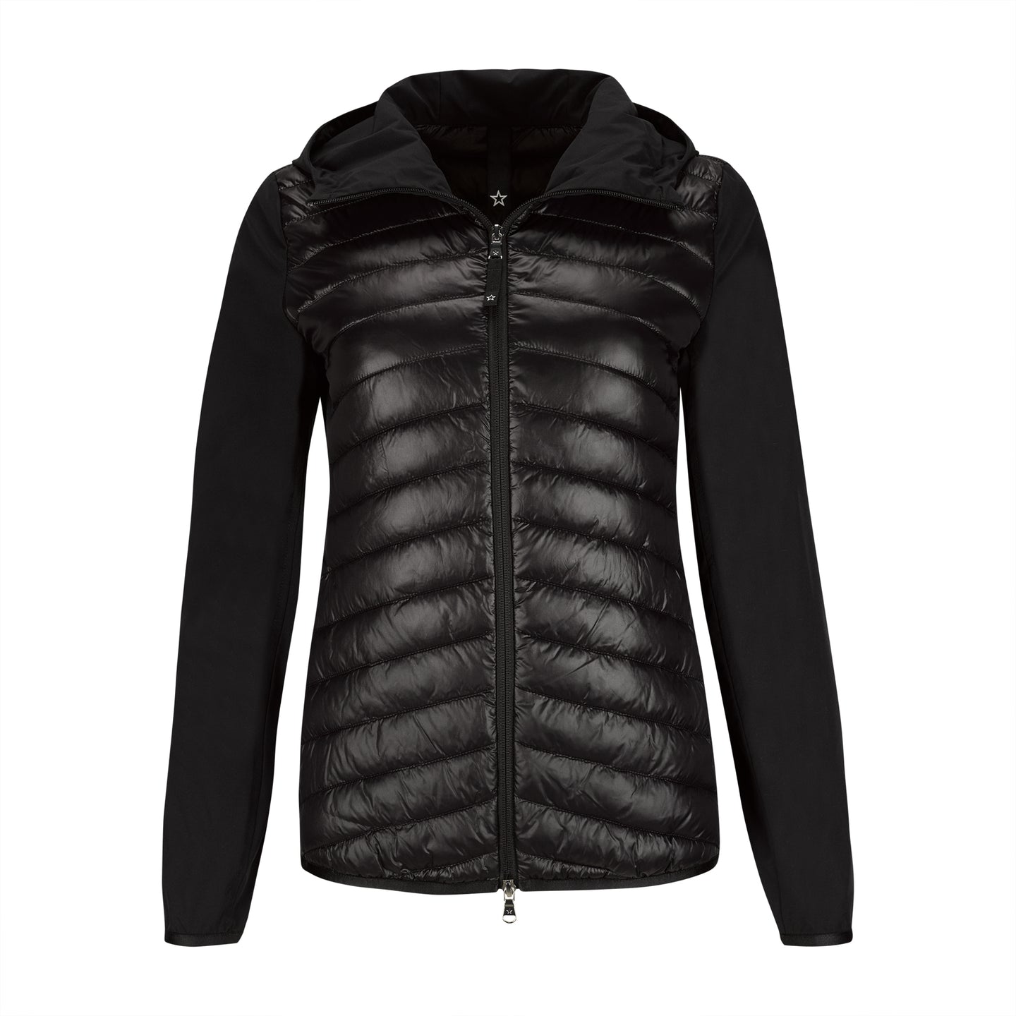 The Sport Jacket