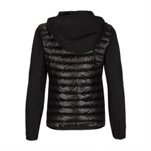 Load image into Gallery viewer, The Sport Jacket
