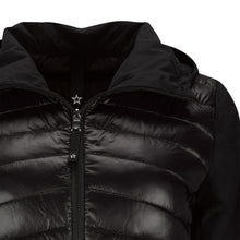 Load image into Gallery viewer, The Sport Jacket

