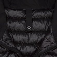Load image into Gallery viewer, The Sport Jacket
