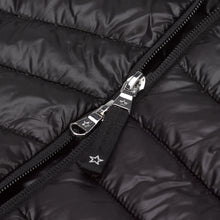 Load image into Gallery viewer, The Sport Jacket
