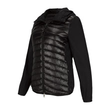 Load image into Gallery viewer, The Sport Jacket
