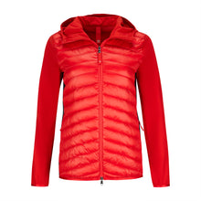 Load image into Gallery viewer, The Sport Jacket
