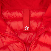 Load image into Gallery viewer, The Sport Jacket

