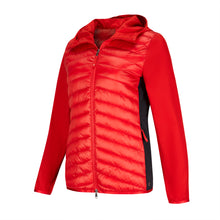 Load image into Gallery viewer, The Sport Jacket
