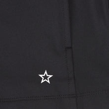 Load image into Gallery viewer, The Cheer Jacket
