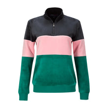 Load image into Gallery viewer, The Hamptons Pullover
