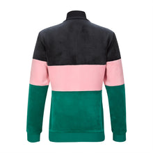 Load image into Gallery viewer, The Hamptons Pullover
