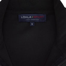 Load image into Gallery viewer, The Hamptons Pullover
