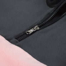 Load image into Gallery viewer, The Hamptons Pullover
