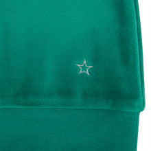 Load image into Gallery viewer, The Hamptons Pullover
