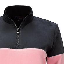 Load image into Gallery viewer, The Hamptons Pullover
