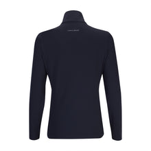 Load image into Gallery viewer, The Luxury Chevron Jacket
