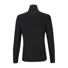 Load image into Gallery viewer, The Luxury Chevron Jacket
