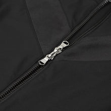 Load image into Gallery viewer, The Luxury Chevron Jacket
