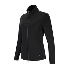 Load image into Gallery viewer, The Luxury Chevron Jacket
