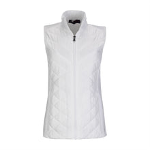 Load image into Gallery viewer, The Player Vest
