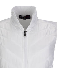 Load image into Gallery viewer, The Player Vest
