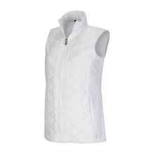 Load image into Gallery viewer, The Player Vest
