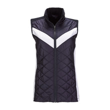 Load image into Gallery viewer, The Player Vest
