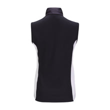 Load image into Gallery viewer, The Player Vest
