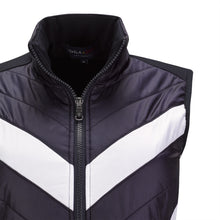 Load image into Gallery viewer, The Player Vest
