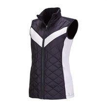Load image into Gallery viewer, The Player Vest
