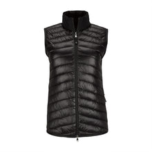 Load image into Gallery viewer, The Sport Vest
