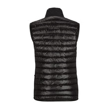 Load image into Gallery viewer, The Sport Vest
