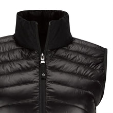 Load image into Gallery viewer, The Sport Vest
