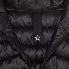 Load image into Gallery viewer, The Sport Vest
