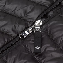 Load image into Gallery viewer, The Sport Vest
