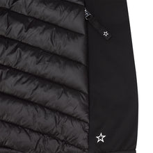 Load image into Gallery viewer, The Sport Vest
