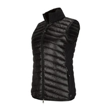 Load image into Gallery viewer, The Sport Vest

