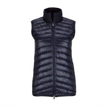 Load image into Gallery viewer, The Sport Vest

