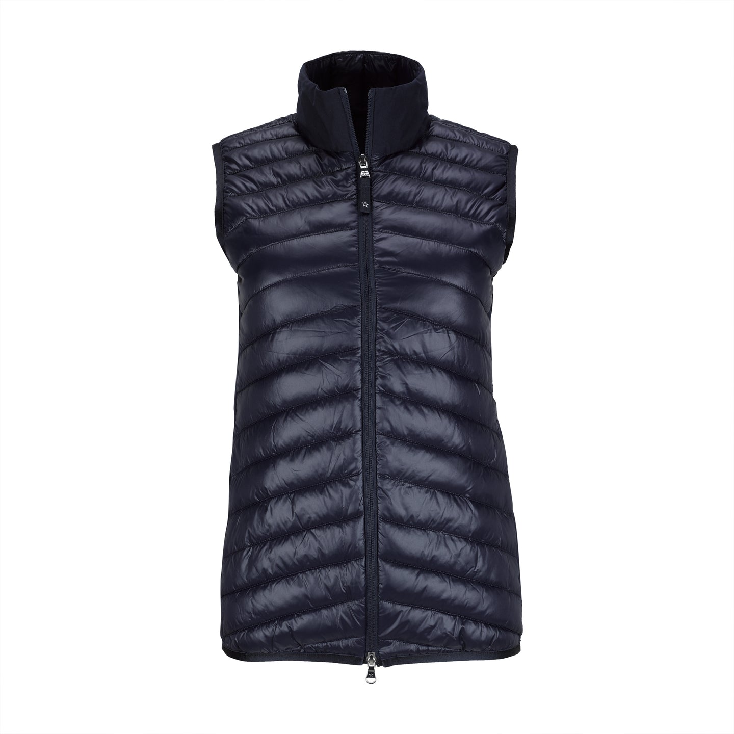 The Sport Vest