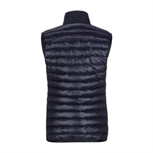 Load image into Gallery viewer, The Sport Vest
