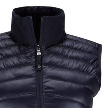 Load image into Gallery viewer, The Sport Vest
