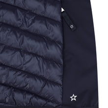 Load image into Gallery viewer, The Sport Vest
